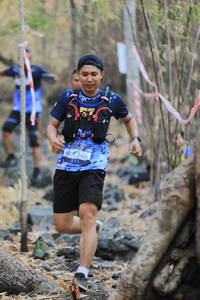 BIB: 7346
                            <button type="button" onclick="openModal(7248473)" class="btn btn-primary btn-sm float-right btn-popup" data-toggle="modal" data-target=".modal-high-quality">
                        <i class="fas fa-shopping-cart"></i> Add to Cart
                    </button>
                                            <button type="button" onclick="isThisMe(7248473, true)" class="btn btn-success btn-sm float-right btn-popup btn-isme hidden" data-toggle="tooltip" data-placement="bottom" title="นี่คือรูปของคุณใช่ไหม คลิกที่นี่เพื่อเอาเข้าอัลบั้ม">
                        <i class="fas fa-plus"></i> Add to album
                    </button>
                    <button type="button" onclick="isThisMe(7248473, false)" class="btn btn-warning btn-sm float-right btn-popup btn-isnotme hidden">
                        <i class="fas fa-ban"></i> Remove from album
                    </button>